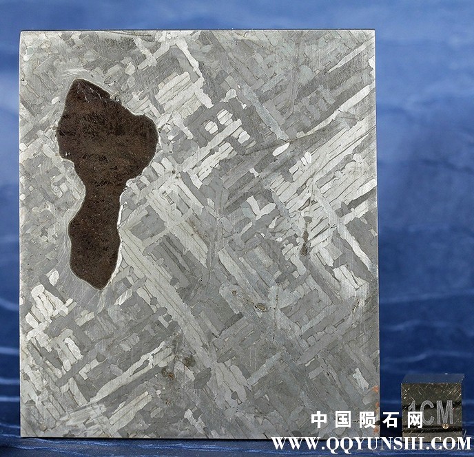 格陵兰岛 铁，IIIAB.jpg