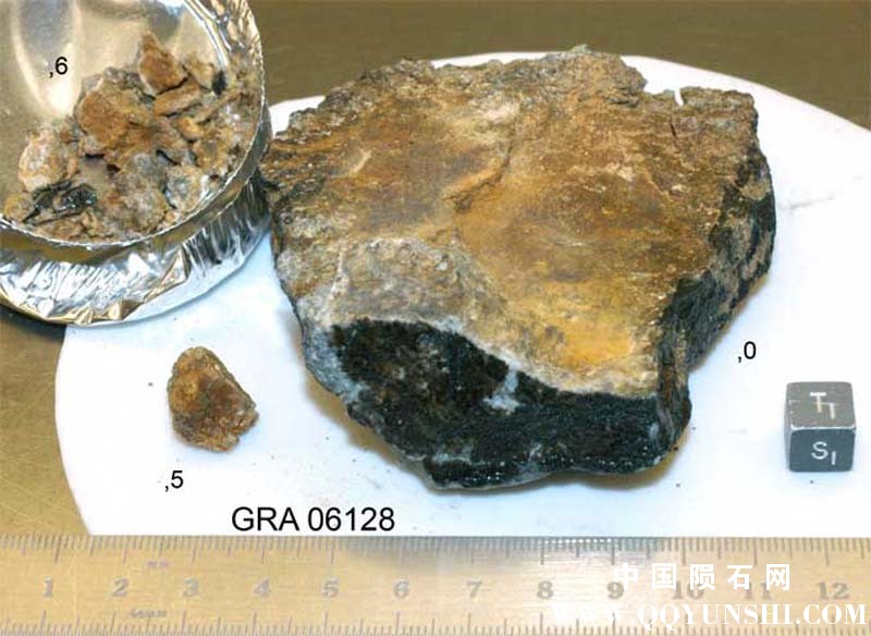南极无球类陨石 未分类_GRA 06128-3.jpg