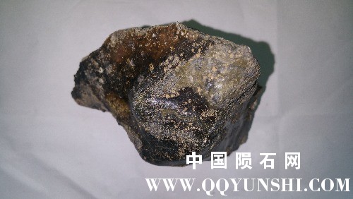 20170210_123410.jpg