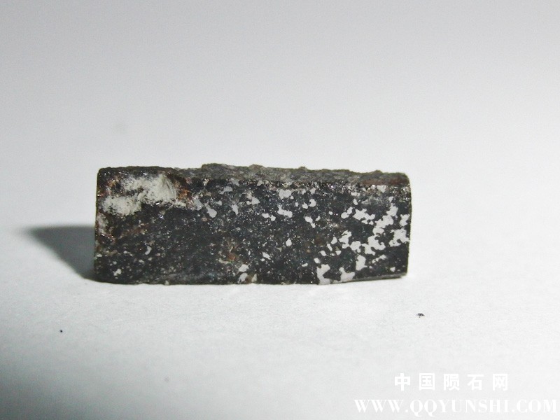 灶神星陨石 NWA 5312 Diogenite-3.jpg
