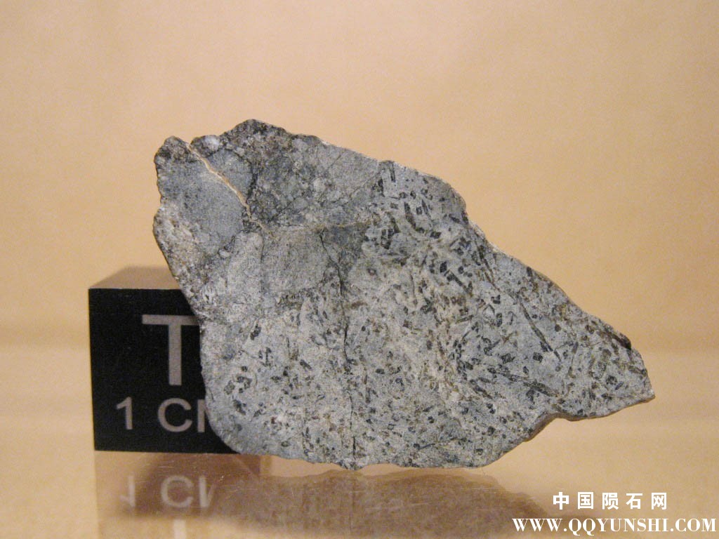 灶神星陨石NWA 8264 eucrite -2.jpg