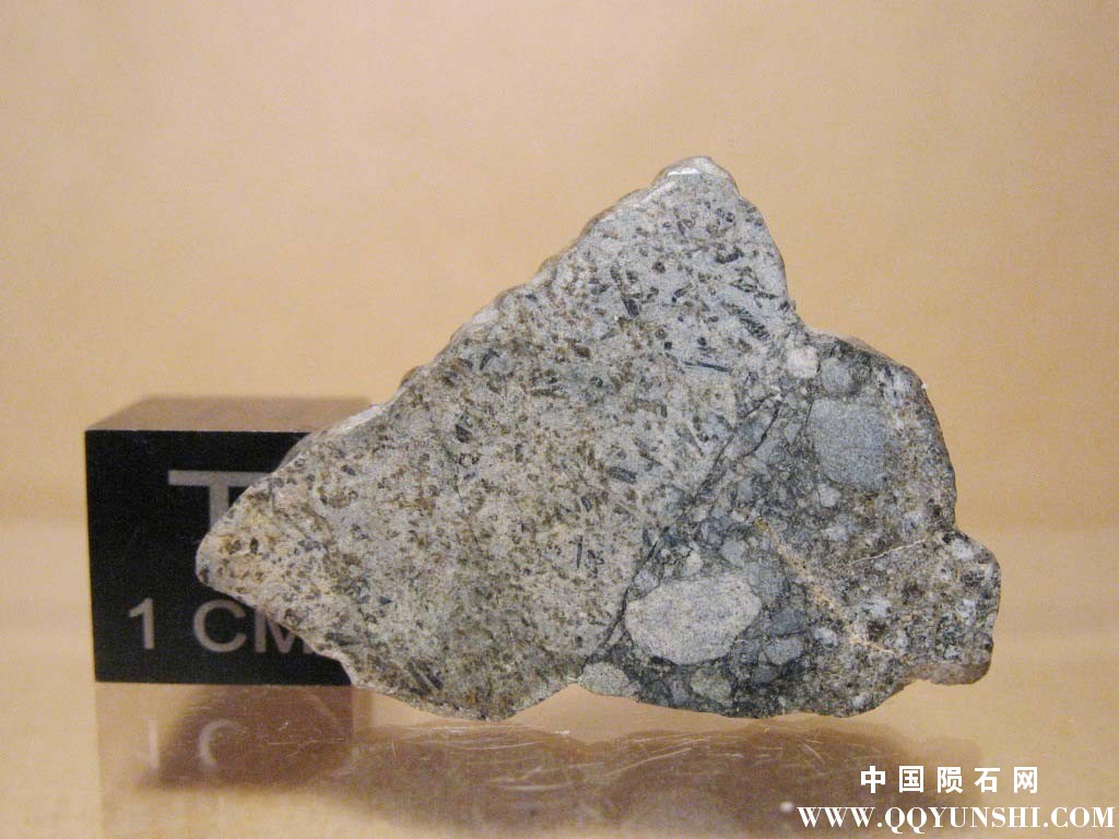 灶神星陨石NWA 8264 eucrite -9.jpg