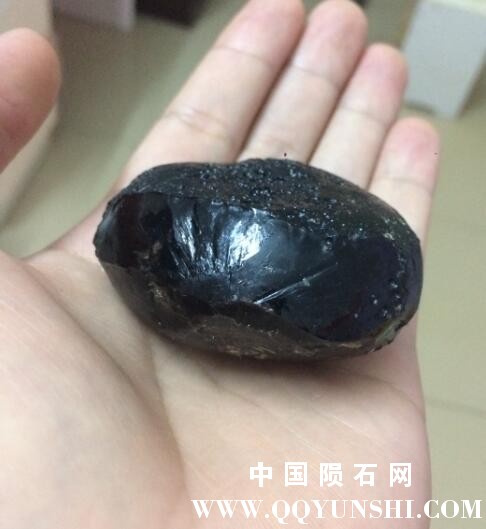 QQ图片20170518210224.jpg