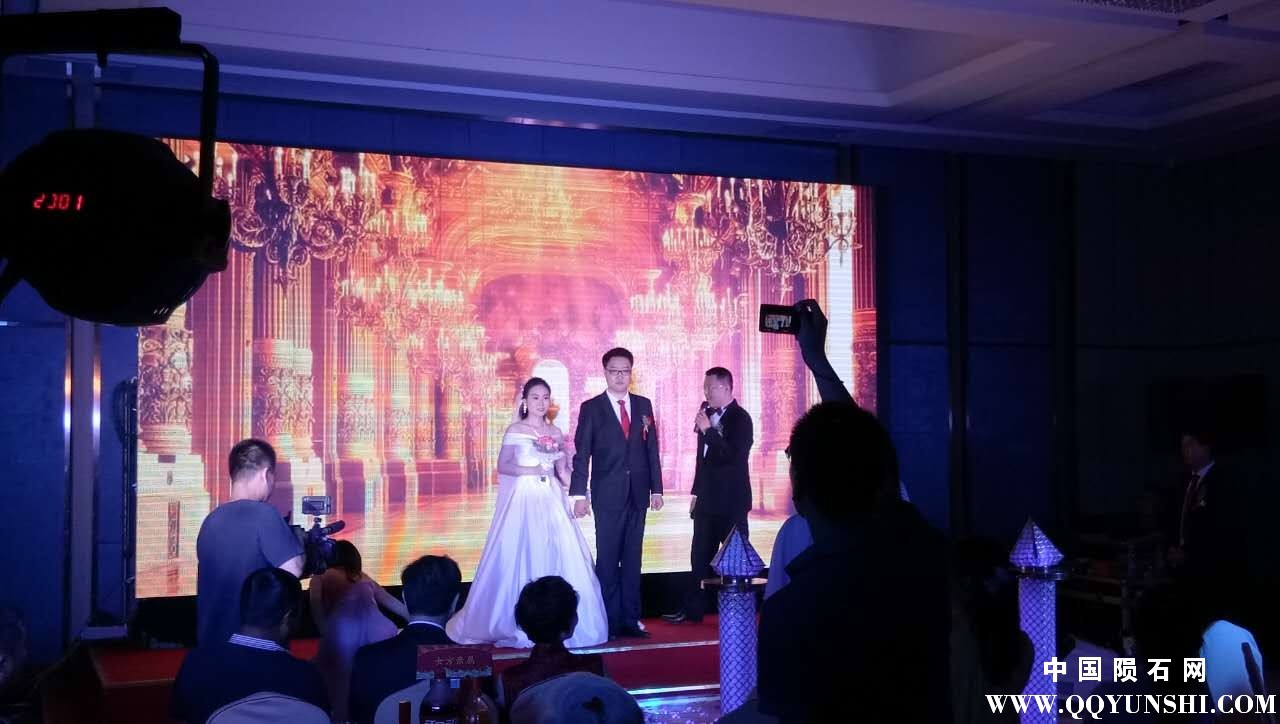 微信图片_20170522174041.jpg