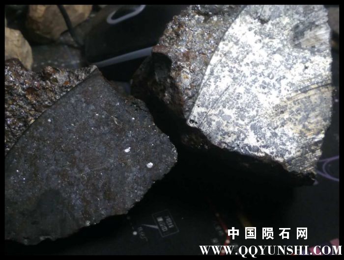 微信图片_20170512173415.jpg