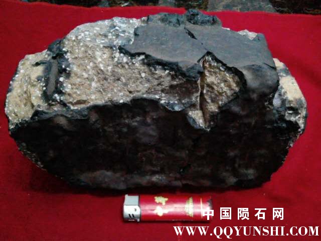 微信图片_20170529135656.jpg