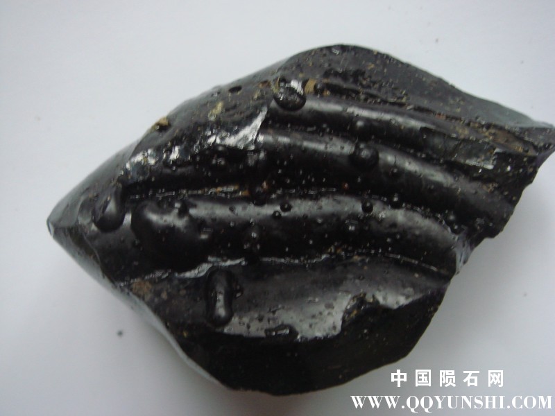 DSC02847.jpg