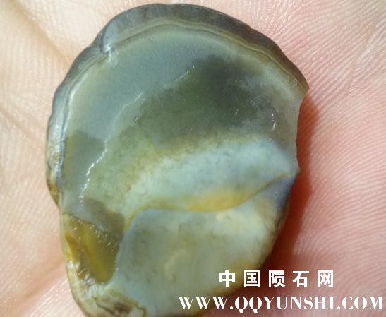 360截图20170610163301093.jpg