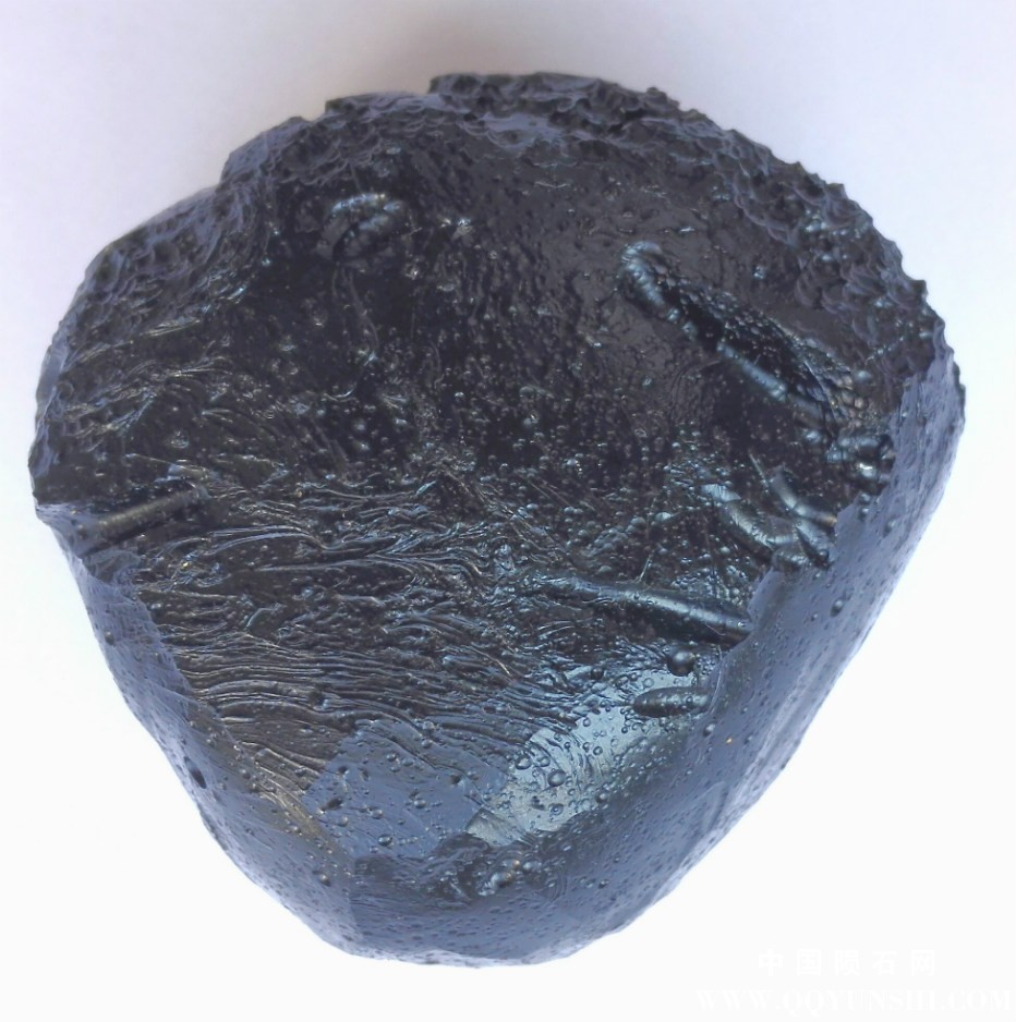 IMG1.jpg