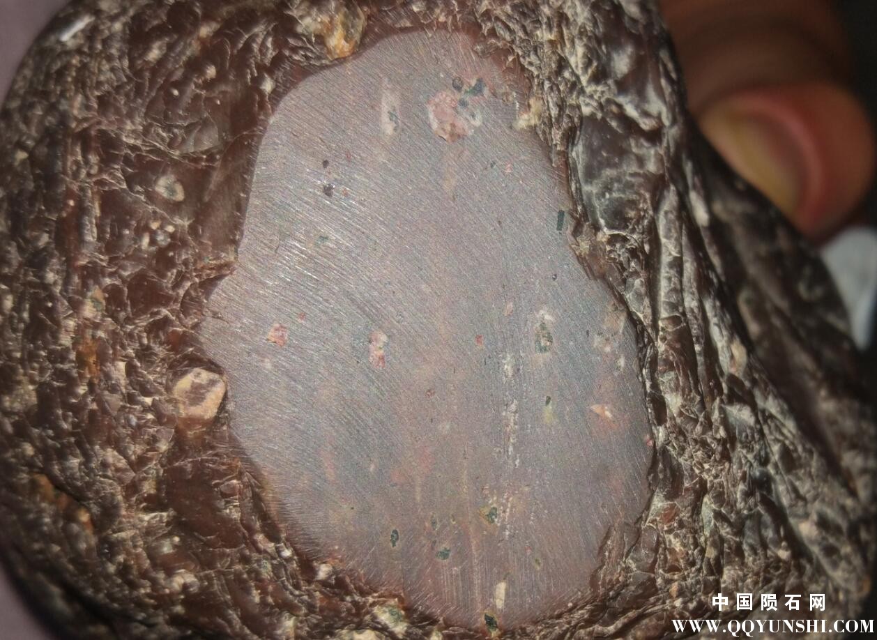 开窗图2