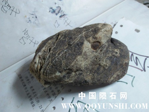 IMG20170615234629.jpg