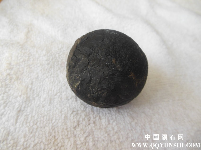 伤面