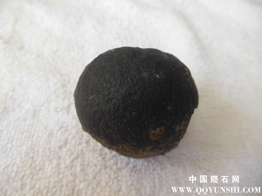 正面