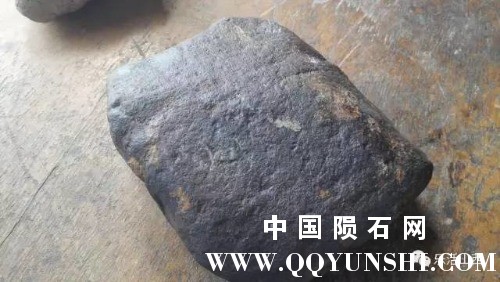 16-38-53-u=373479520,1961961522&amp;fm=170&amp;s=B128FB155A033A4FAA9559860300E0E0&amp;.jpg