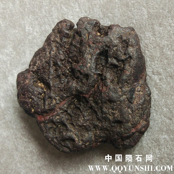 反面