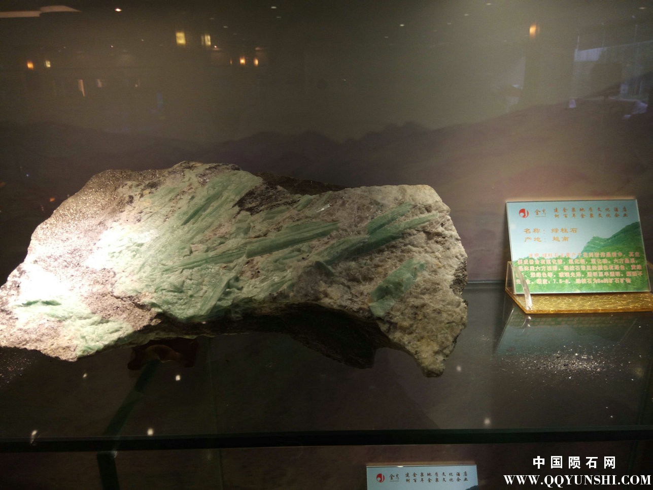 照片 199.jpg