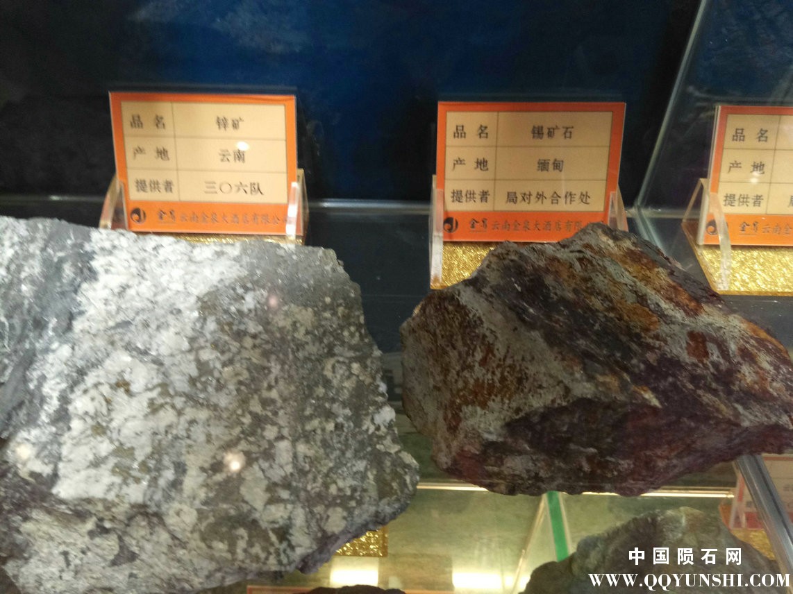 照片 232.jpg