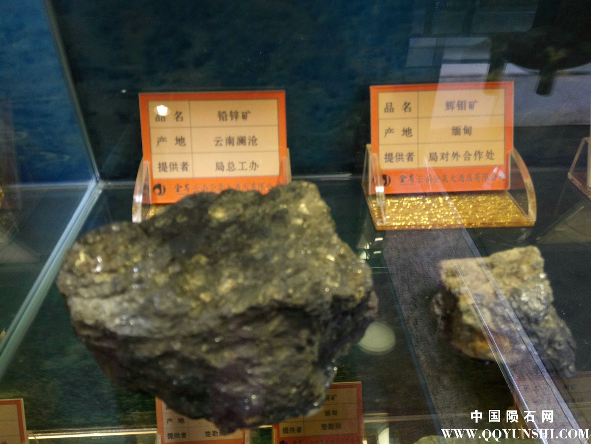 照片 236.jpg