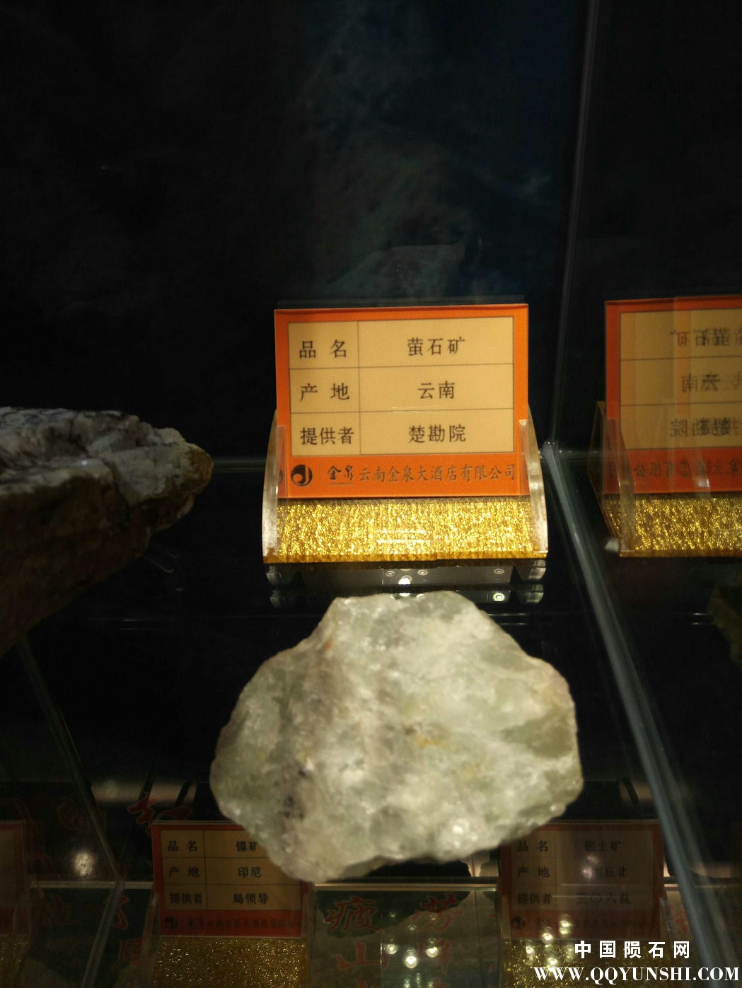 照片 250.jpg
