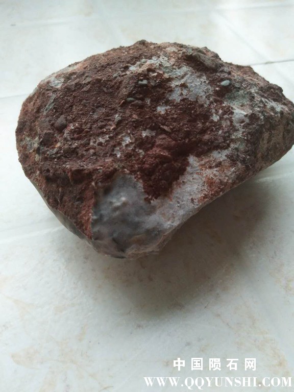 微信图片_20170711193459_副本.jpg