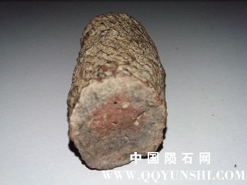 20170711_174247.jpg