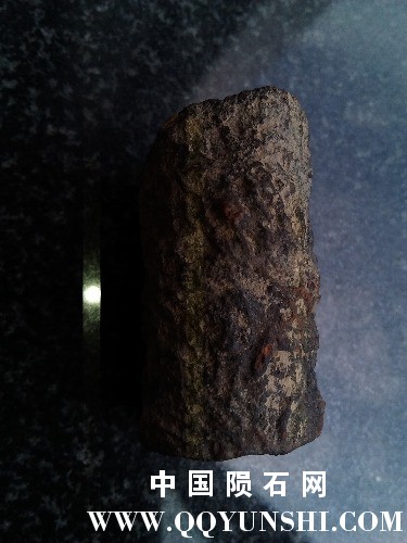 20170711_135014.jpg