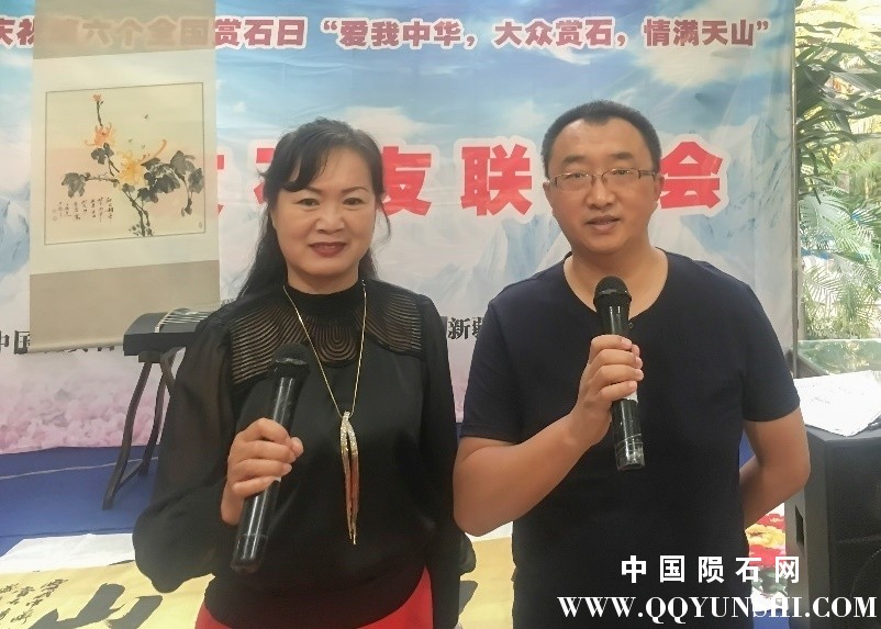 微信图片_20170815093702.jpg