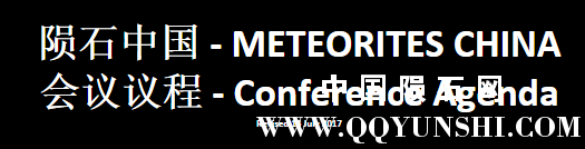 3RDg-fxxxauy1332200.png