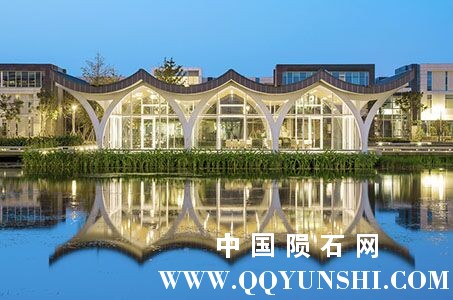 QQ图片20170902161659.jpg