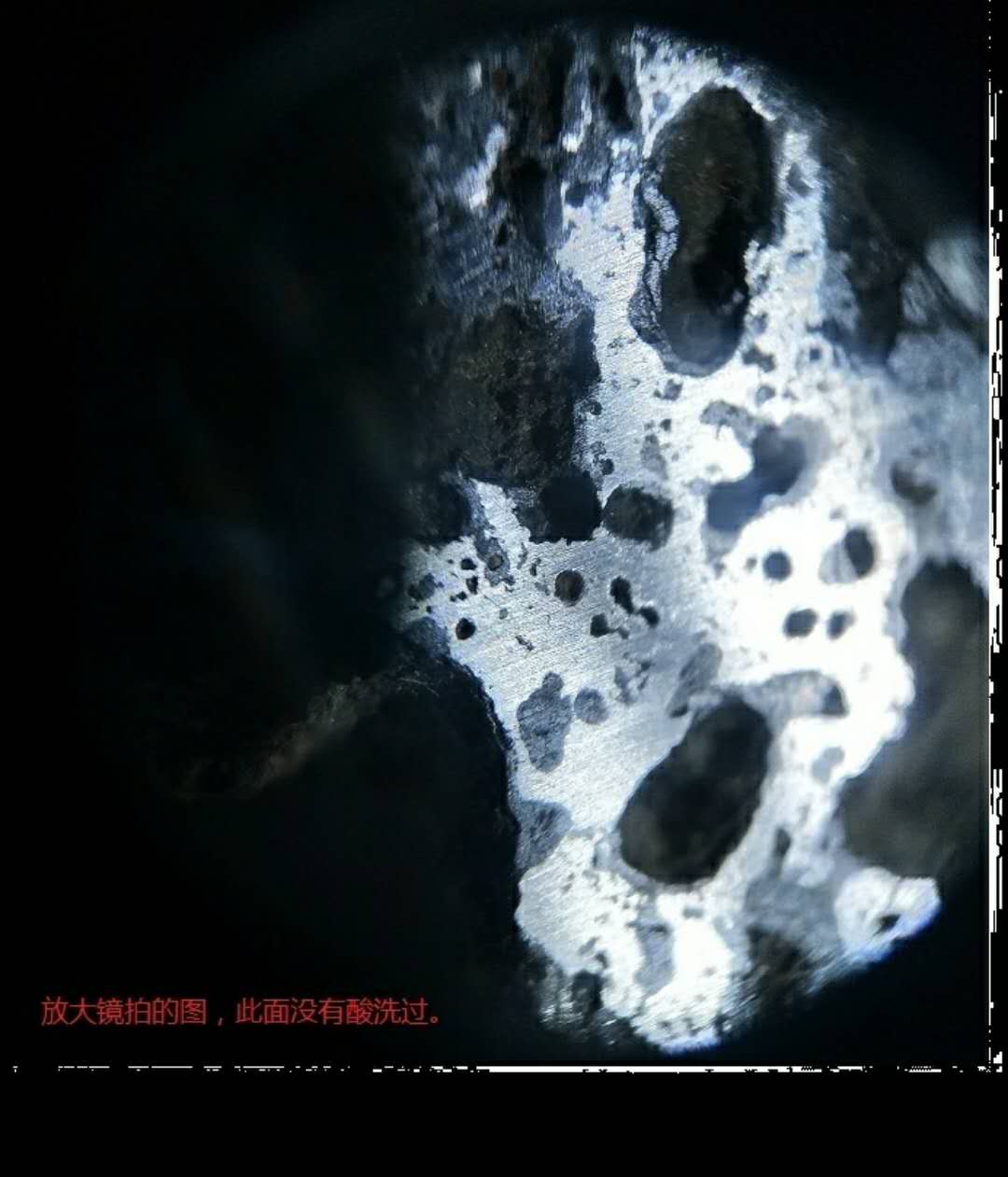 1135286540.jpg