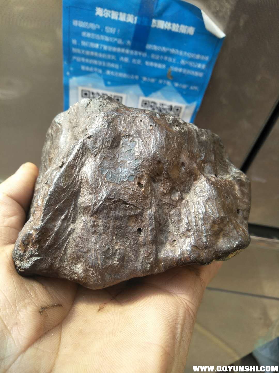微信图片_20180218140044.jpg