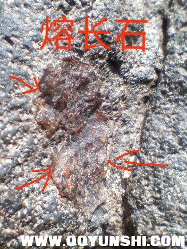 mmexport1520745982390.jpg