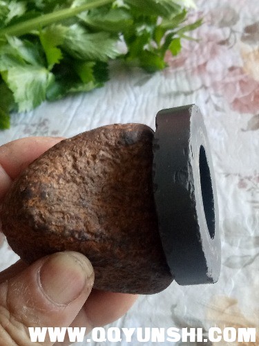 IMG20180308164954.jpg