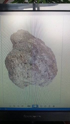 20180320_154929.jpg