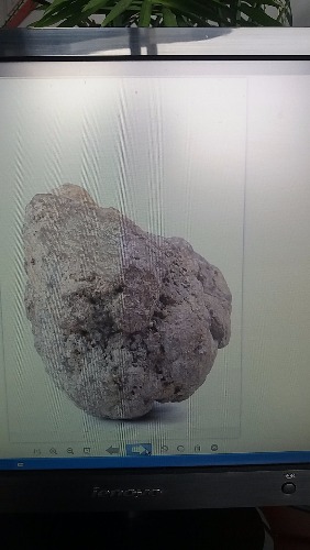 20180320_155001.jpg