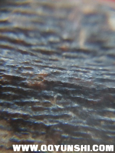 IMG20180327125936.jpg