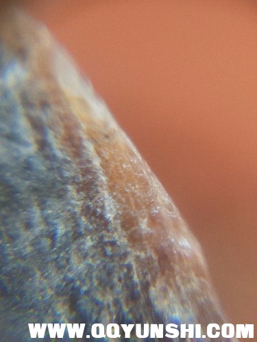 IMG20180327125909.jpg