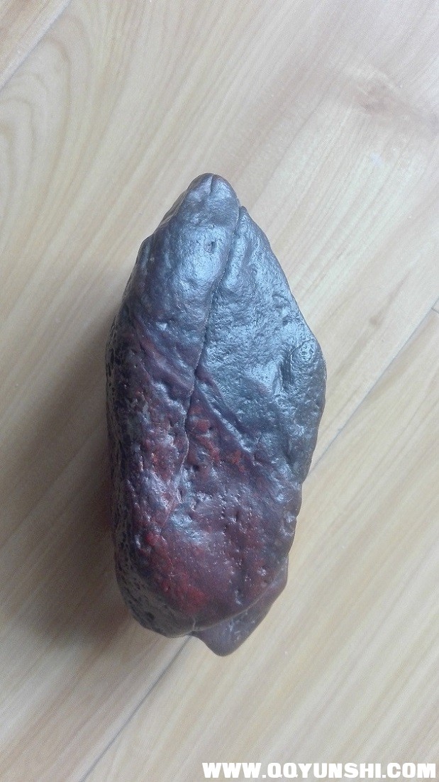 500g