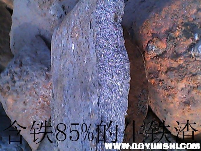 002nPpTpgy6RQsw03yf57&amp;690.jpg