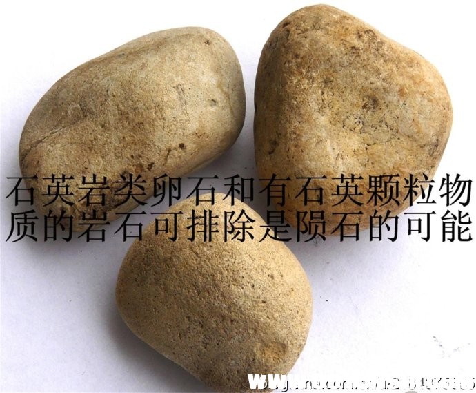 002nPpTpgy6R0hWuaila9&amp;690.jpg