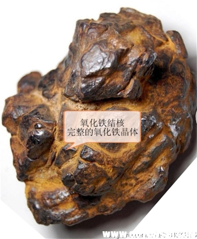 002nPpTpgy6R0iId9TX49&amp;690.jpg