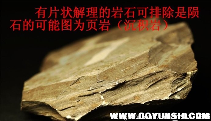 002nPpTpgy6R0ipcJwU1c&amp;690.jpg