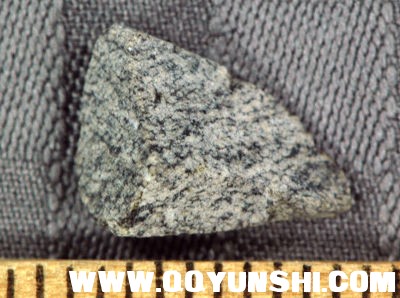 lm_nwa7022_4870.jpg