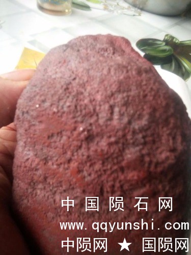 mmexport1522977668050.jpg