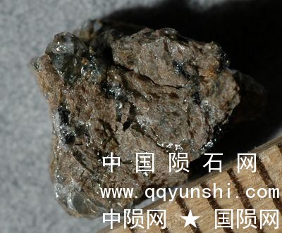 lm_mil05035_1151s.jpg
