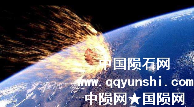 1ca470442ae44a969da0b0eea524409f.jpeg