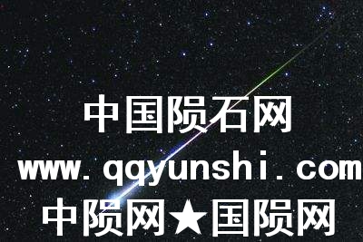 f932e14a08b84e17a8a38f563d6e6bd6.jpeg