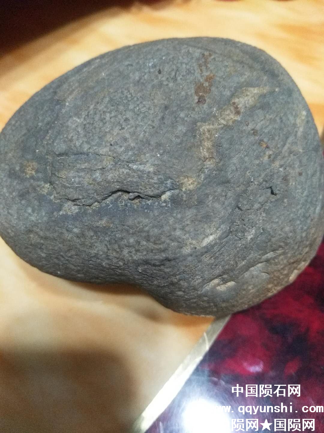 weixin16pengfu.jpg