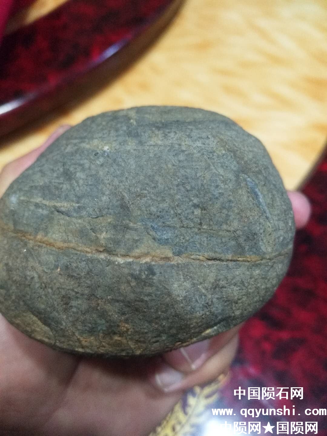 weixin16pengfu.5.jpg