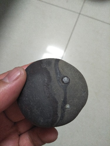 IMG20180416194439.jpg